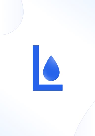 ds-properties-branding