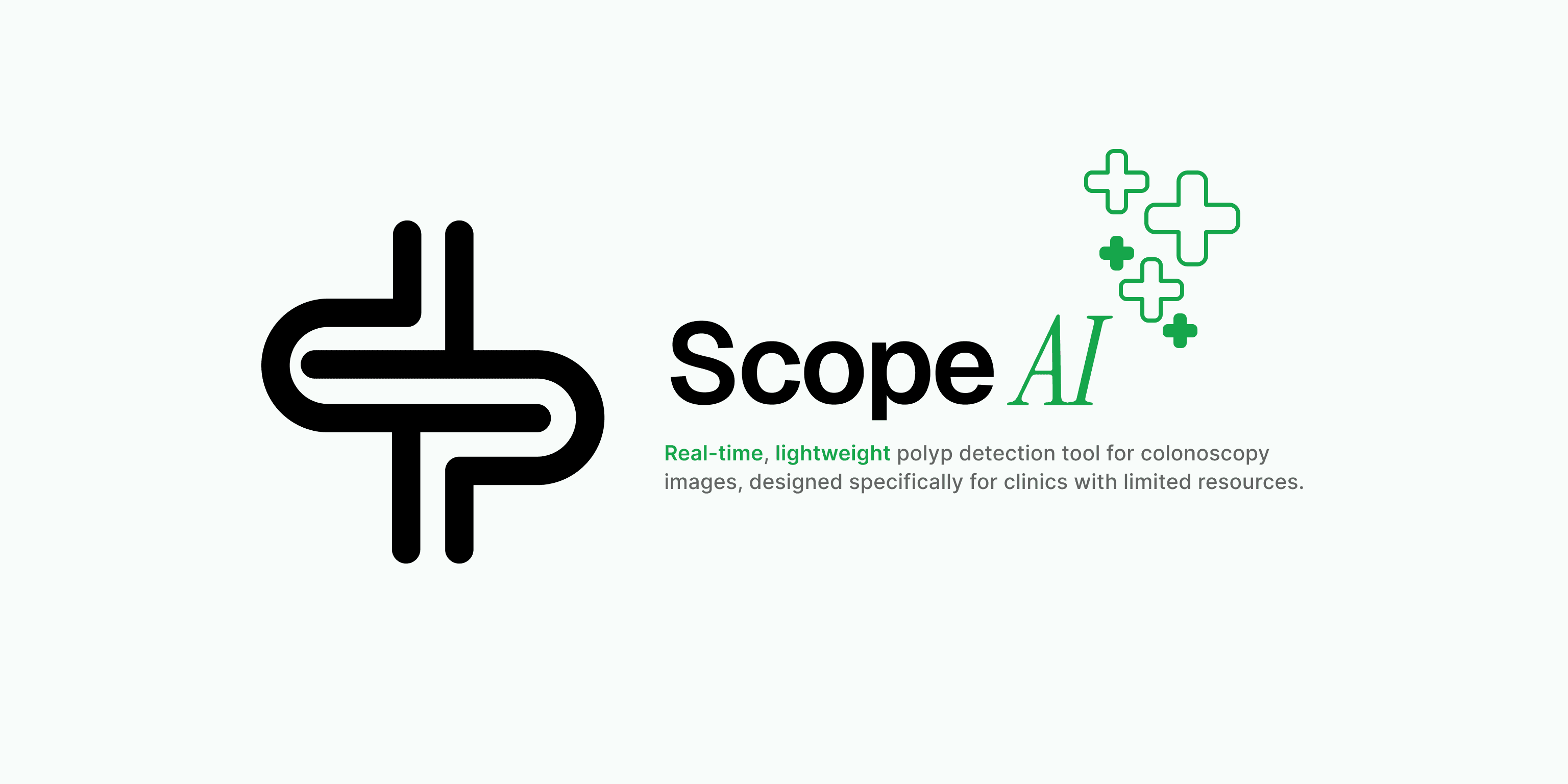 Cover image of ScopeAI