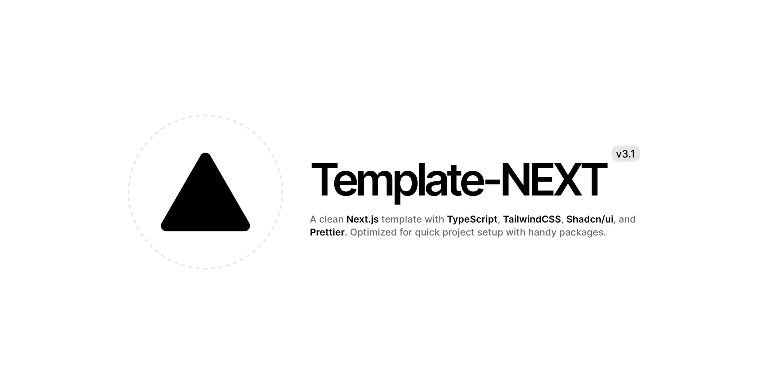 Cover image of Template-NEXT